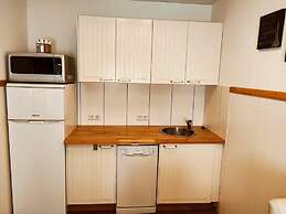 Boardinghouse Neckarsulm