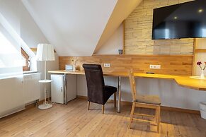 Boardinghouse Neckarsulm