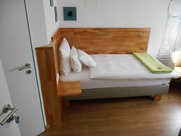 Boardinghouse Neckarsulm