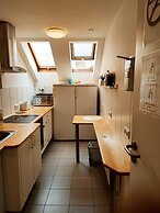 Boardinghouse Neckarsulm