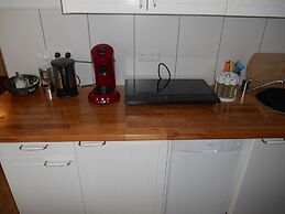 Boardinghouse Neckarsulm