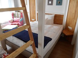 Boardinghouse Neckarsulm