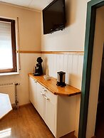 Boardinghouse Neckarsulm