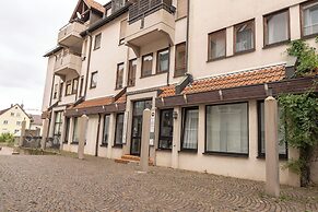 Boardinghouse Neckarsulm
