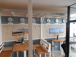 Boardinghouse Neckarsulm