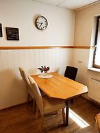 Boardinghouse Neckarsulm