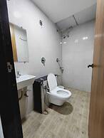 Hotel Madhur
