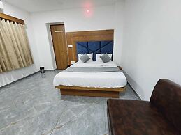 Hotel Madhur