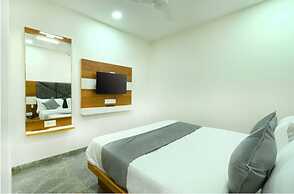 Hotel Madhur