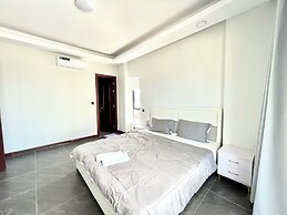 SKY HOTEL Sihanoukville