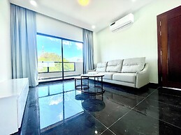 SKY HOTEL Sihanoukville