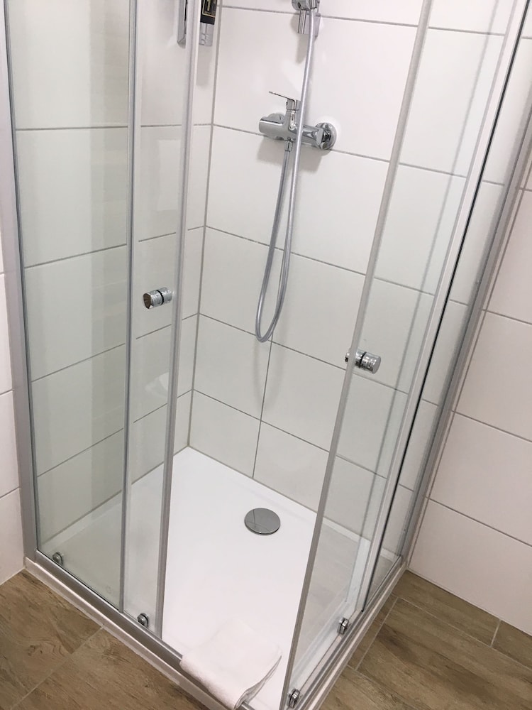 Hotel Post mit Klima
