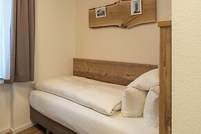 Hotel Post mit Klima
