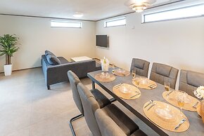 Grandioso Okinawa Pool Villa Onna 8