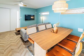 Grandioso Okinawa Pool Villa Onna 8