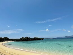 Grandioso Okinawa Pool Villa Onna 8