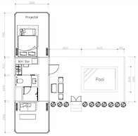 Timber Society Boutique Hideaway