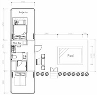 Timber Society Boutique Hideaway