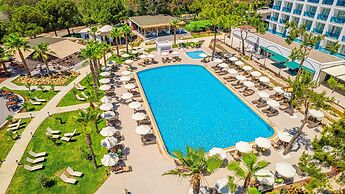 Berry Blue Hotels - All Inclusive