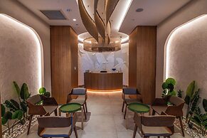 Berry Blue Hotels - All Inclusive