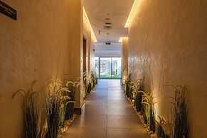 Berry Blue Hotels - All Inclusive