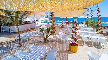 Berry Blue Hotels - All Inclusive