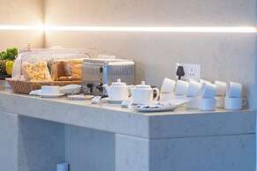 Pride Elite Daman