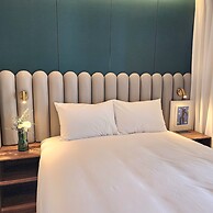 ThePlace34