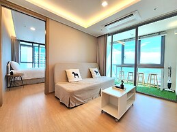 ThePlace34