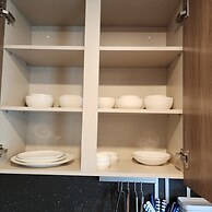 ThePlace34
