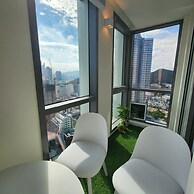 ThePlace34