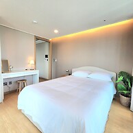 ThePlace34