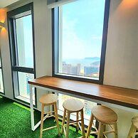 ThePlace34