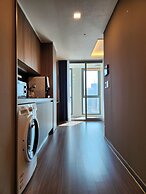 ThePlace34
