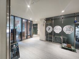 ThePlace34