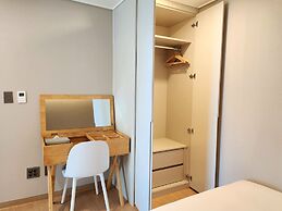 ThePlace34