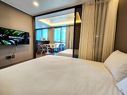 ThePlace34