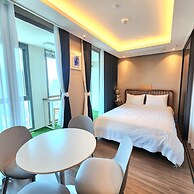 ThePlace34