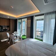 ThePlace34