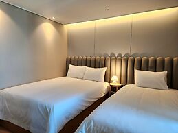 ThePlace34