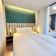ThePlace34