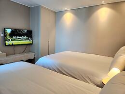ThePlace34