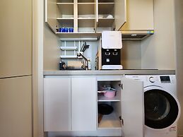 ThePlace34