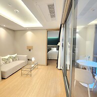 ThePlace34