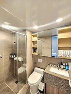 ThePlace34