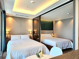 ThePlace34