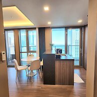 ThePlace34