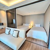 ThePlace34