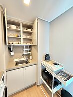 ThePlace34
