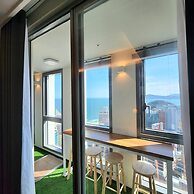 ThePlace34